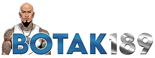 Logo Baru